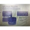 VENUS - Ultra Filler - Crema ristrutturante antigravità 50 Ml
