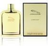 JAGUAR - Classic Gold - Eau De Toilette Uomo 100 Ml Vapo