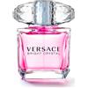 VERSACE - Bright Crystal - Eau De Toilette Donna 30 Ml Vapo