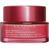 clarins italia Clarins super restorative rose radiance 50 ml