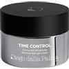 cosmetica DIEGO DALLA PALMA - Time Control - Crema anti età globale 50 ml