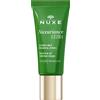Nuxe nuxuriance ultra trattamento contorno occhi e labbra 15 ml