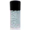 Astra my laque ultra glossy 84 12 ml