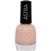 Astra lasting gel effect 80 12 ml