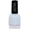 Astra lasting gel effect 78 12 ml
