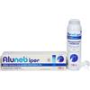 Aluneb Soluzione Ipertonica 3% Spray Nasale 125 ml