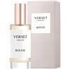 0 Verset rouge eau de parfum 15 ml