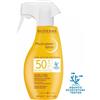 Bioderma Photoderm Family Spray SPF50+ 300 ml