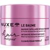 Nuxe hair prodigieux intensive repair mask 200ml