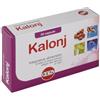 Kos - Laboratorio Di Erboristeria Kalonj Integratore Stress 30 Capsule