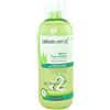 Aloevera2 Zuccari Aloevera2 Succo Puro D'aloe 1000ml