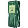 Erbamea Aloe Vera Succo Mirtillo Integratore Depurativo 500ml