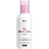 Re-code Recode Platinum 500ml