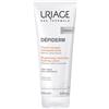 Uriage Depiderm Mousse Detergente Illuminante 100ml