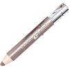 Mavala Crayon Lumière Matitone Ombretto Waterproof 14 Beige Nude 11g