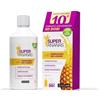 Zuccari Super Ananas Integratore Drenante 500ml