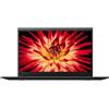 Lenovo ThinkPad X1 Carbon G6 | i5-8350U | 14 | 4 GB | 120 GB SSD | FHD | Win 11 Pro | UK
