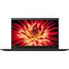 Lenovo ThinkPad X1 Carbon G6 | i5-8350U | 14 | 8 GB | 240 GB SSD | FHD | Win 11 Pro | BE - buono