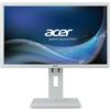 Acer Business B6 B246HYLBwmipr | 23.8 | Bianco - ottimo