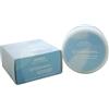 Aveda - Crema Styling Light Elements - Texturizing - Linea Light Elements - 75ml