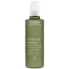 Aveda Botanical Kinetics Purifying Creme Cleanser 150 Ml