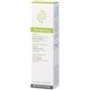 FARMADERBE DEO SPRAY 50ML