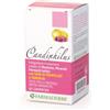 FARMADERBE CANDIPHILUS 60 COMPRESSE