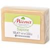 FARMADERBE MICOVIT Sap.100g