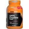 100% Creatine TABS 120 Compresse