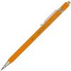Koh-i-noor VERSATIL 5201 - Matite portamine, con temperino, 2 mm