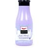 SELECTIVA SpA A/LINA UNICORNO ZUCCHEROSO B\S 250