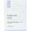 ORIEN TRADE OU Hyaluronic Acid It'S Skin 17g