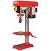 HOLZMAN trapani a colonna SB 4115N