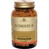 SOLGAR ALIMENTO B 50CPS