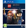 WB Lego Harry Potter Collection - PlayStation 4 - [Edizione: Regno Unito]