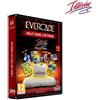 Evercade Interplay Cartridge 1 (Electronic Games) [Edizione: Regno Unito]