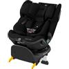 Maxi Cosi Seggiolino Auto Emerald 360 Pro