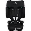 Maxi Cosi Seggiolino Auto Nomad XL Plus