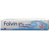 Falvin 2%