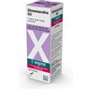 Eg spa Xilometazolina eg 1 mg/ml spray nasale, soluzione
