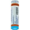 Hering Arnica montana 80 granuli 5 ch contenitore multidose
