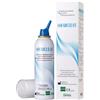 Sofarclean Soluzione fisiologica sofarclean 150ml in bomboletta pressurizzata
