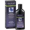 Biokap Shampoo Viola Antigiallo 200 ml