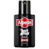 Alpecin Grey Attack Shampoo Anti Grigio 200 ml