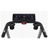 Everfit Treadmill Ultracompatto Tapis Roulant Slim Salvaspazio TFK 855 HRC Everfit Inclinazione Elettrica - APP Ready 3.0 - Velocità 20,0 Km/h - Piano Corsa 51 x 140 cm - Utente 120 kg - Tappeto Elettrico Palestra