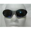 Timesport24 Occhiali Sci Uvex Jazzy Bambino S5338505516