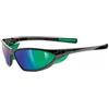 Timesport24 S5303192716 Occhiali Sci Uvex Attack