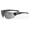 Timesport24 S5305252110 Occhiali Sci Uvex Sgl 204