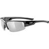 Timesport24 S5306172216 Uvex Sportstyle 215 Occhiali Sci