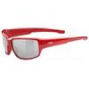 Timesport24 S5338633316 Uvex Sportstyle 504 Occhiali Da Sci Junior
